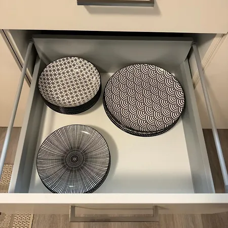 To Be Deluxe-suites Weiden in der Oberpfalz